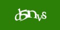 Captcha plugin for Joomla from Outsource Online